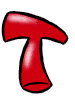 lletracomT.gif (10799 bytes)