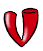 lletracomV.gif (11685 bytes)