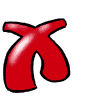 lletracomX.gif (12190 bytes)