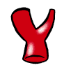 lletracomY.gif (10418 bytes)