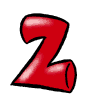 lletracomZ.gif (11988 bytes)