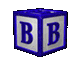 lletracubB.gif (6320 bytes)