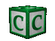 lletracubC.gif (6205 bytes)