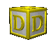 lletracubD.gif (6843 bytes)