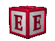 lletracubE.gif (4585 bytes)