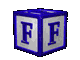 lletracubF.gif (5004 bytes)