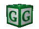 lletracubG.gif (4995 bytes)
