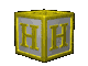 lletracubH.gif (5361 bytes)