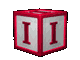 lletracubI.gif (4408 bytes)