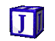 lletracubJ.gif (4769 bytes)