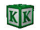 lletracubK.gif (5019 bytes)