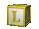 lletracubL.gif (5026 bytes)
