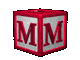 lletracubM.gif (5096 bytes)