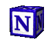 lletracubN.gif (5400 bytes)