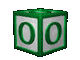 lletracubO.gif (5060 bytes)