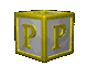 lletracubP.gif (5085 bytes)