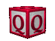 lletracubQ.gif (4876 bytes)