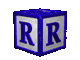 lletracubR.gif (5033 bytes)