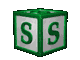lletracubS.gif (4927 bytes)