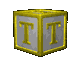 lletracubT.gif (4915 bytes)