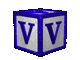 lletracubV.gif (5094 bytes)