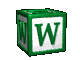 lletracubW.gif (5165 bytes)