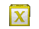 lletracubX.gif (5263 bytes)