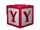 lletracubY.gif (4625 bytes)