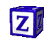 lletracubZ.gif (4947 bytes)