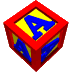 lletracubcolorA.gif (74417 bytes)