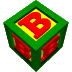 lletracubcolorB.gif (73901 bytes)