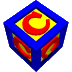 lletracubcolorC.gif (76620 bytes)
