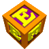 lletracubcolorE.gif (80491 bytes)