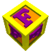 lletracubcolorF.gif (75560 bytes)