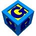 lletracubcolorG.gif (79932 bytes)