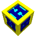lletracubcolorH.gif (76182 bytes)