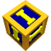 lletracubcolorI.gif (74523 bytes)