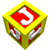 lletracubcolorJ.gif (73250 bytes)