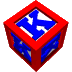 lletracubcolorK.gif (76879 bytes)
