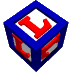 lletracubcolorL.gif (72912 bytes)