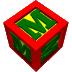 lletracubcolorM.gif (74966 bytes)
