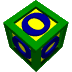 lletracubcolorO.gif (73667 bytes)