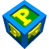 lletracubcolorP.gif (76303 bytes)