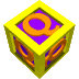 lletracubcolorQ.gif (78747 bytes)