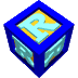 lletracubcolorR.gif (78304 bytes)