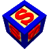 lletracubcolorS.gif (79324 bytes)