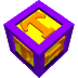 lletracubcolorT.gif (79278 bytes)