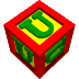 lletracubcolorU.gif (76453 bytes)