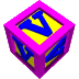 lletracubcolorV.gif (74667 bytes)