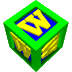lletracubcolorW.gif (76787 bytes)